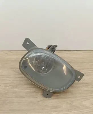 Volvo S80 Front fog light 8620224 725806F0B04