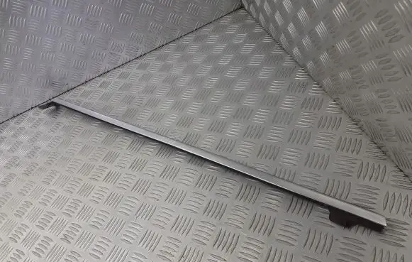 Citroen C5 Rear door trim (molding)