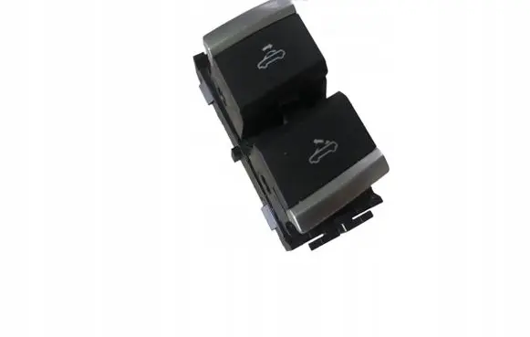Audi A5 Central body control module 8W7959727