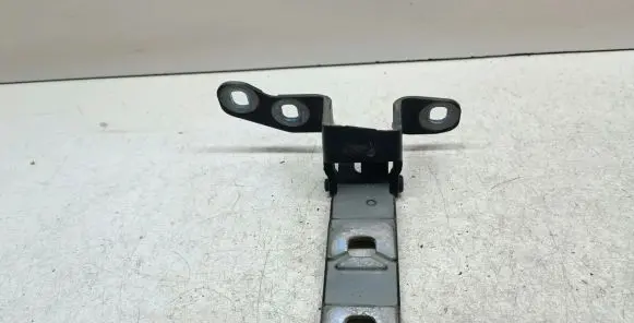 BMW X5 E70 Tailgate/trunk/boot hinge