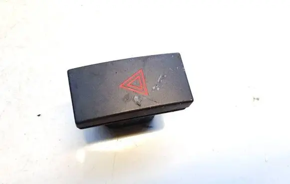 Ford Transit Hazard light switch 3m5t13a350ab