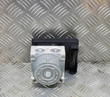 BMW X1 F48 F49 ABS Pump 6885279 6885280