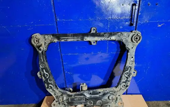 Lexus RX 450H Front subframe 5110048091