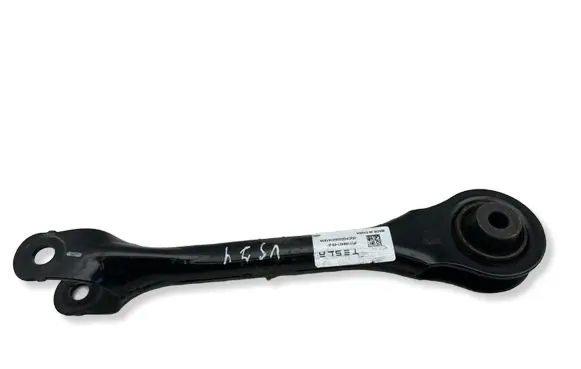 Tesla Model Y Rear upper control arm/wishbone 118842100A