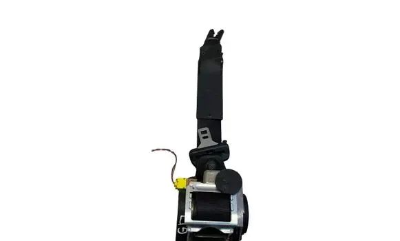 Volvo XC90 Rear seatbelt 607941900 6841764 601239400