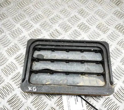BYD Seal Quarter panel pressure vent HAD2804711