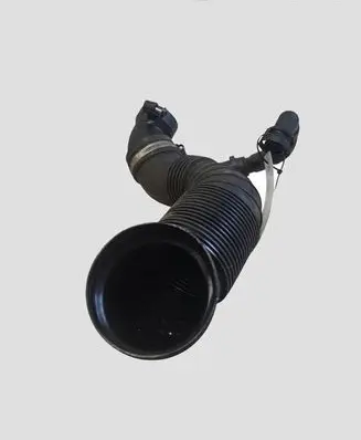 Volkswagen PASSAT B6 Air intake hose/pipe 3C0129654 446197604