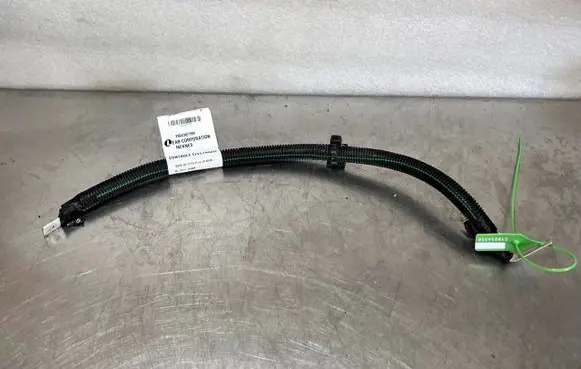 Renault Master IV Other wiring loom 290E58779R