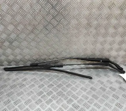 Audi RS3 Windshield/front glass wiper blade 8V2955407C 8V2955408C