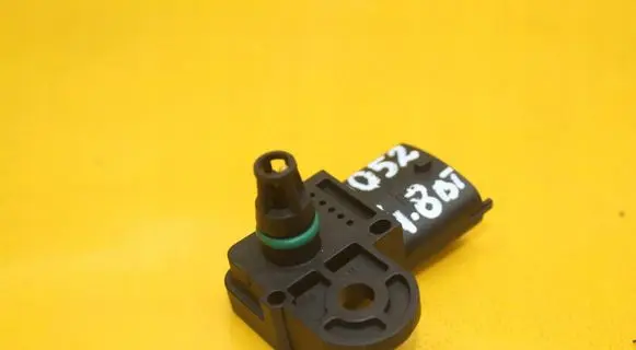 Porsche Panamera (970) Air pressure sensor 0261230042