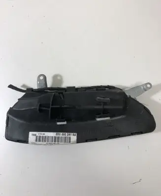 Audi A4 S4 B5 8D Seat airbag 8D0880241AA 8D0880241