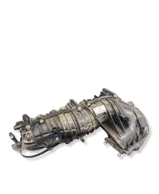 BMW 3 E90 E91 Intake manifold 7810179