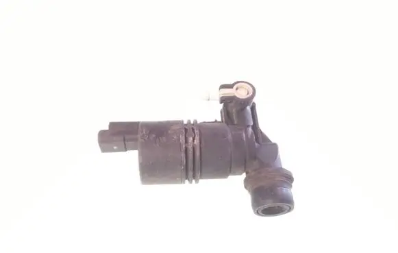 Renault Espace III Windscreen/windshield washer pump 030639