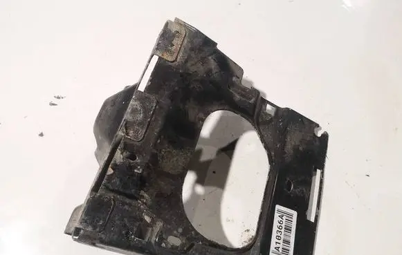 Peugeot 307 Other exterior part 