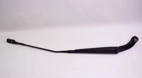 Audi A3 S3 8V Windshield/front glass wiper blade 8V1955408C