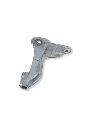 Renault Clio V Other front suspension part 548518613R