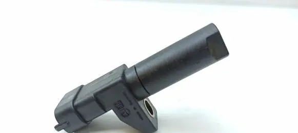 Mercedes-Benz R W251 Crankshaft position sensor A0041538728