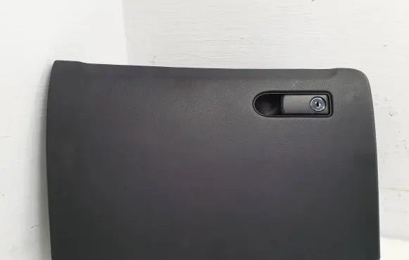 Mercedes-Benz GLC C253 Glove box A2536800191 15496474