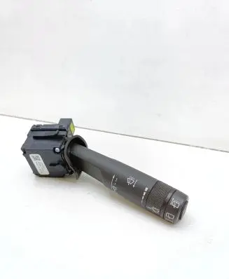 Opel Insignia A Wiper control stalk 13500651