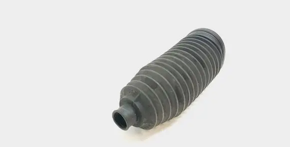 BMW X5 F15 Other front suspension part 7806040