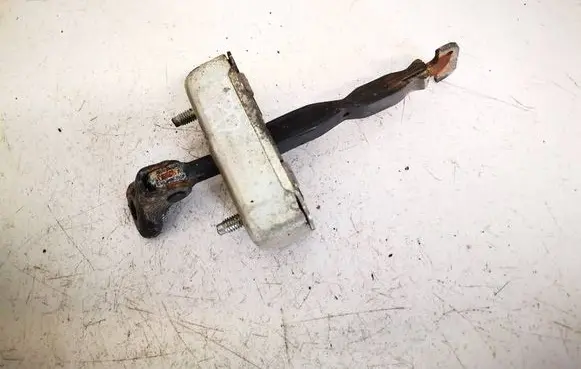 Toyota Corolla Verso E121 Front door check strap stopper 