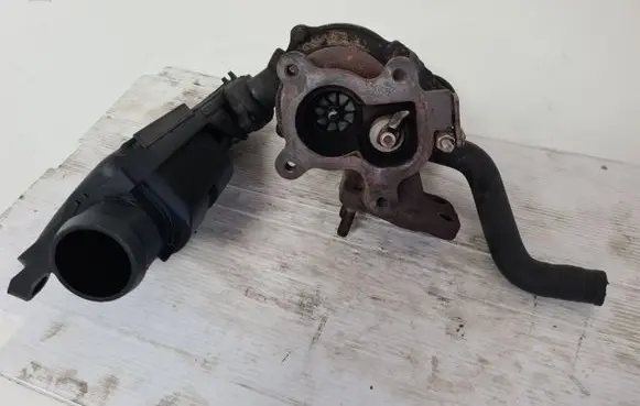 Turbo