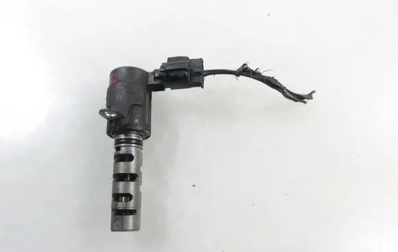 Jeep Patriot Camshaft vanos timing valve 4483AA