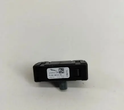 Jaguar F-Pace Aerial antenna amplifier FW9319C024AB
