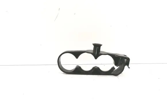 BMW 5 GT F07 Fuel filter bracket/mount holder 9178439