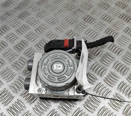 Audi A3 8Y ABS Pump 28516460393 10022024604