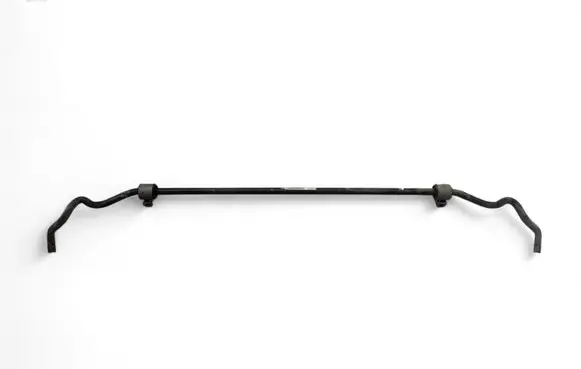 Mercedes-Benz GLC X253 C253 Rear anti-roll bar/sway bar A2133260165