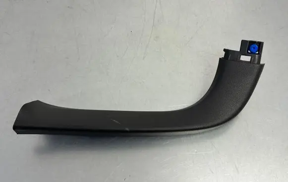 Hyundai i30 Tailgate/trunk side cover trim 81730G4200 20180926 00683