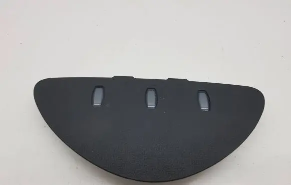 Nissan Leaf II (ZE1) Panel trim 250203NA0B 10182017 0251PM