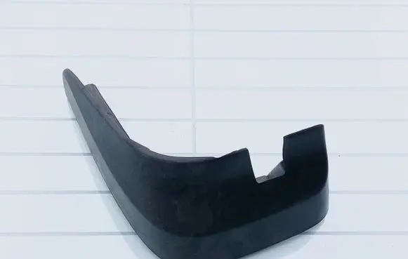 Honda Fit III Front mudguard HT868