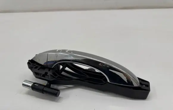 MG ZS Front door exterior handle