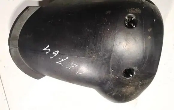 Ford Transit Other interior part 6c113533agw 6c11-3533-agw