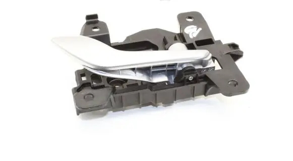 Hyundai Kona II Front door interior handle 82623BE010