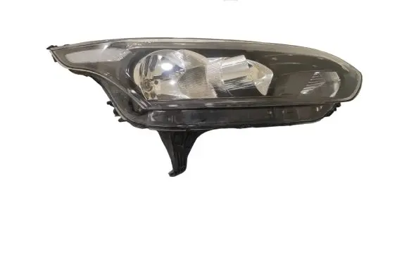 Ford Transit - Tourneo Connect Headlight/headlamp DT1113W029DC 90036438 900364380H4A