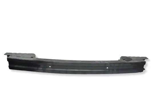 Ford Edge II Rear bumper cross member 