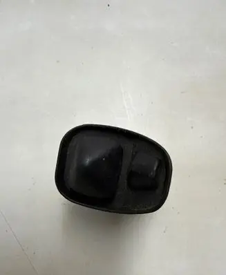 BMW 5 E34 Wing mirror switch 1369331 03830700 6131