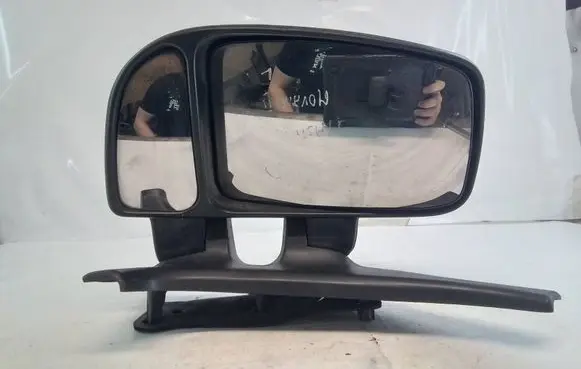 Renault Master II Manual wing mirror LTR-L-MOV-B-MST-II