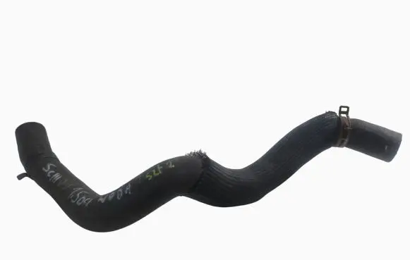 Renault Scenic III - Grand scenic III Engine coolant pipe/hose
