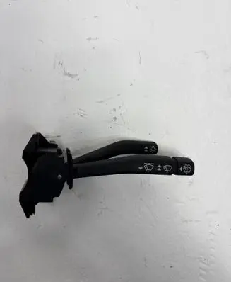 Ford Sierra Wiper control stalk 87BG11K665CA