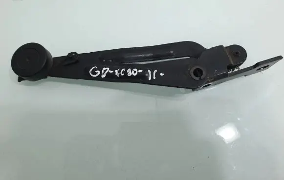Volvo XC90 Tailgate hinge 30674751