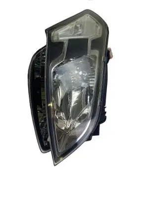 KIA Soul Headlight/headlamp 