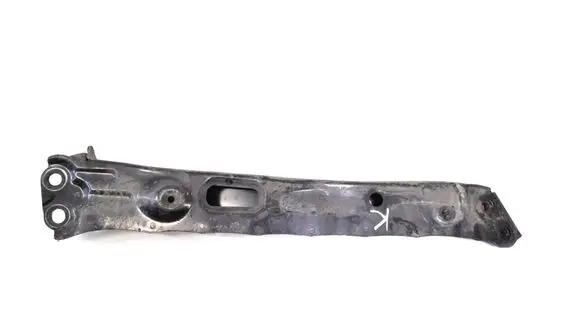 Opel Insignia A Fender mounting bracket 