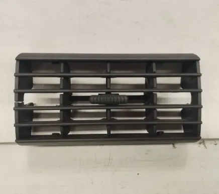 Mercedes-Benz 190 W201 Dashboard side air vent grill/cover trim 2018310242