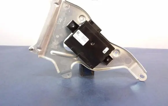 BMW 5 G30 G31 Other control units/modules 6992686