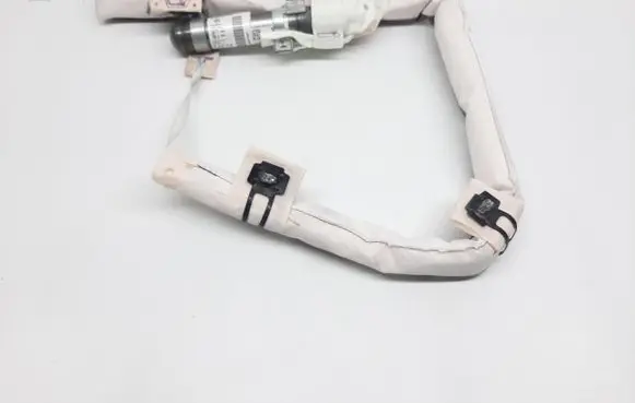 Volkswagen Caddy Roof airbag 2K7880741J