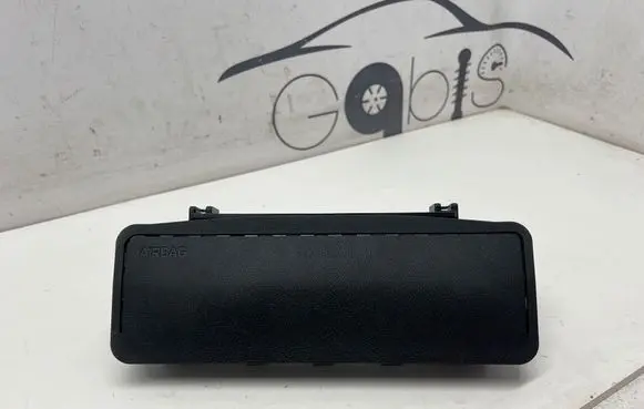 KIA Niro Knee airbag 80200AT000